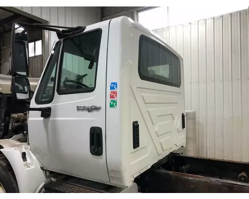 INTERNATIONAL Durastar Cab Assembly