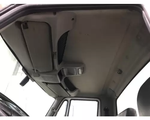 INTERNATIONAL Durastar Cab Assembly