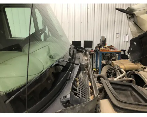 INTERNATIONAL Durastar Cab Assembly