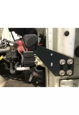 INTERNATIONAL Durastar Cab Assembly