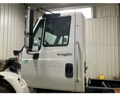 INTERNATIONAL Durastar Cab Assembly