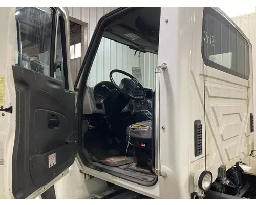 INTERNATIONAL Durastar Cab Assembly