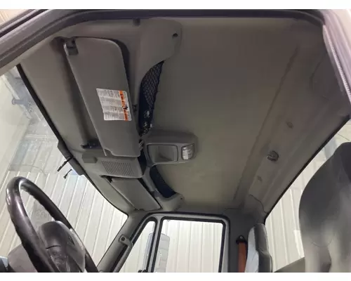 INTERNATIONAL Durastar Cab Assembly