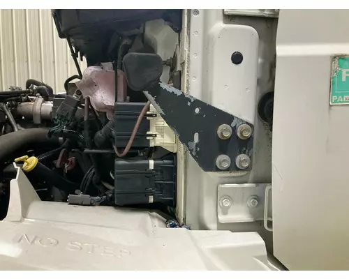 INTERNATIONAL Durastar Cab Assembly