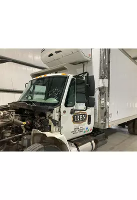 INTERNATIONAL Durastar Cab Assembly