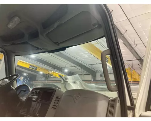 INTERNATIONAL Durastar Cab Assembly