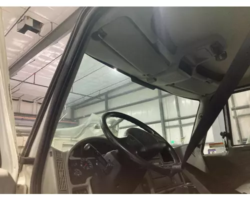 INTERNATIONAL Durastar Cab Assembly