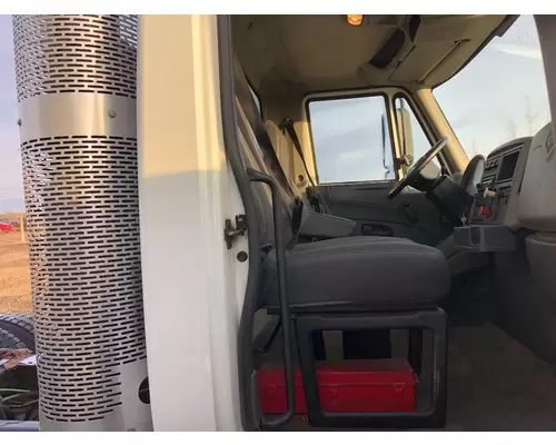 INTERNATIONAL Durastar Cab Assembly