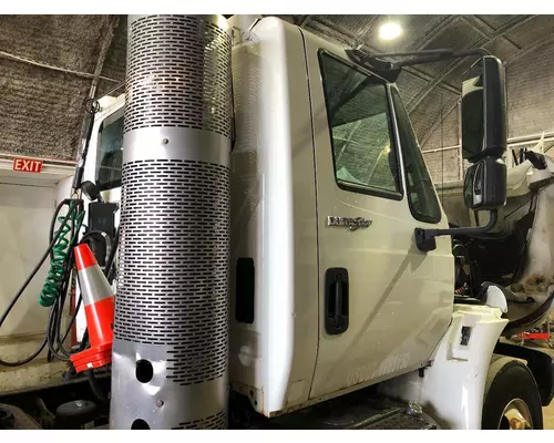 INTERNATIONAL Durastar Cab Assembly