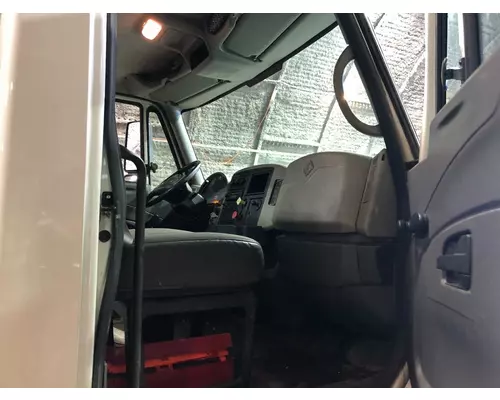 INTERNATIONAL Durastar Cab Assembly