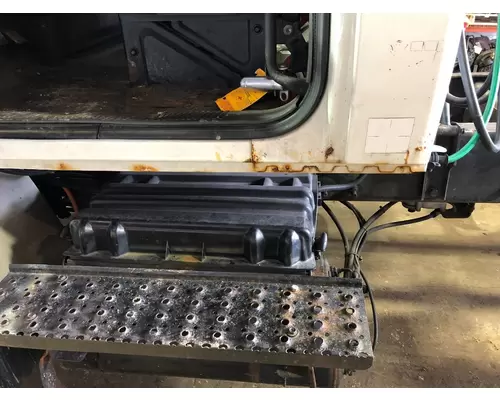 INTERNATIONAL Durastar Cab Assembly