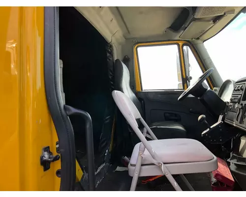 INTERNATIONAL Durastar Cab Assembly