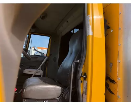 INTERNATIONAL Durastar Cab Assembly