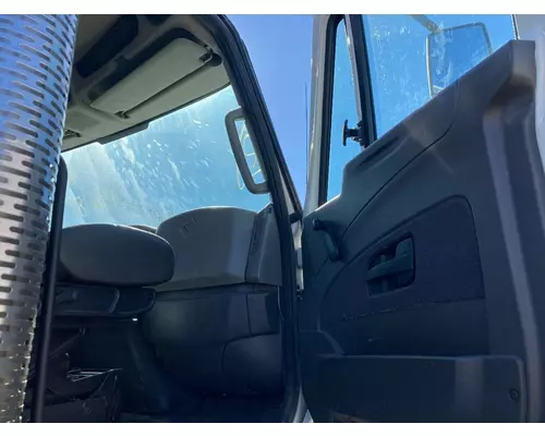 INTERNATIONAL Durastar Cab Assembly