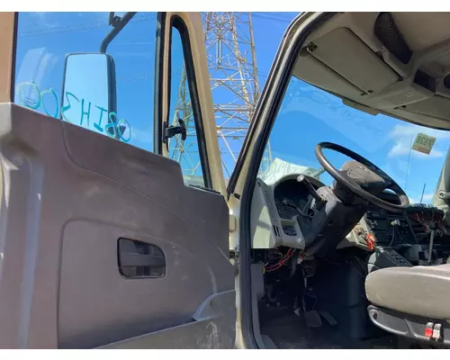 INTERNATIONAL Durastar Cab Assembly