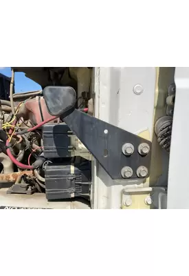INTERNATIONAL Durastar Cab Assembly