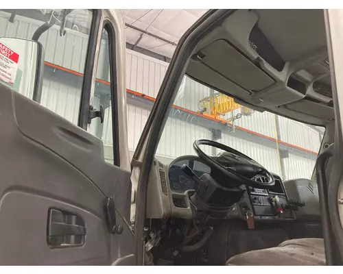 INTERNATIONAL Durastar Cab Assembly