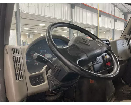 INTERNATIONAL Durastar Cab Assembly