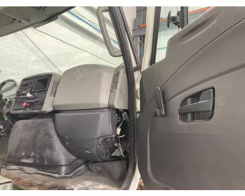 INTERNATIONAL Durastar Cab Assembly