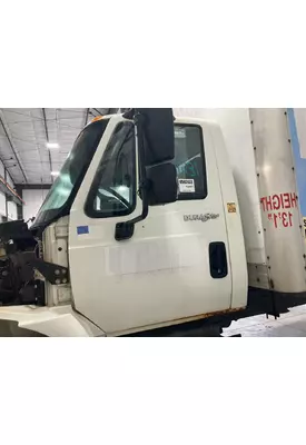 INTERNATIONAL Durastar Cab Assembly