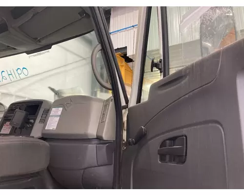 INTERNATIONAL Durastar Cab Assembly