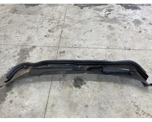 INTERNATIONAL Durastar Cab Assembly