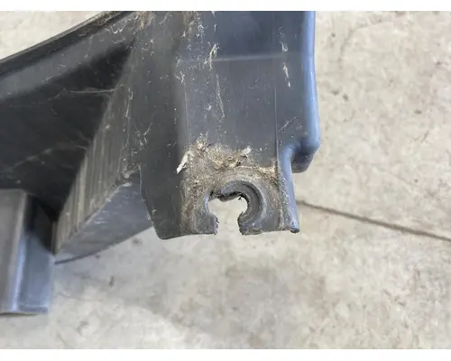 INTERNATIONAL Durastar Cab Assembly