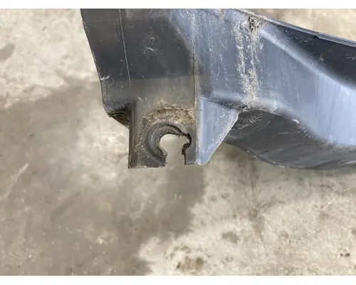 INTERNATIONAL Durastar Cab Assembly