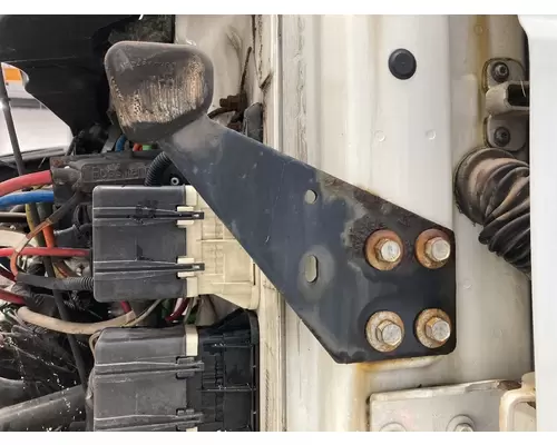 INTERNATIONAL Durastar Cab Assembly