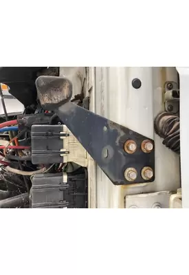 INTERNATIONAL Durastar Cab Assembly