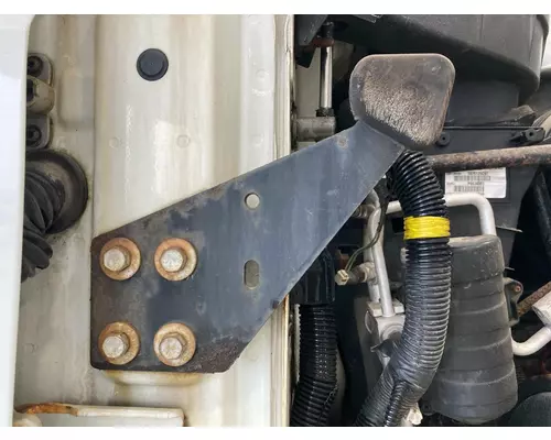 INTERNATIONAL Durastar Cab Assembly