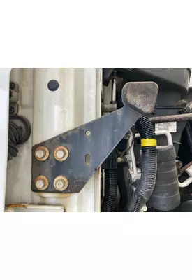 INTERNATIONAL Durastar Cab Assembly