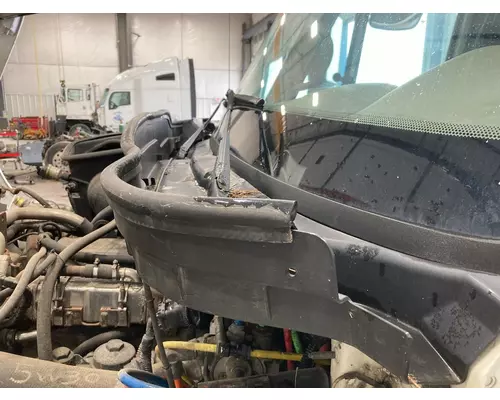 INTERNATIONAL Durastar Cab Assembly