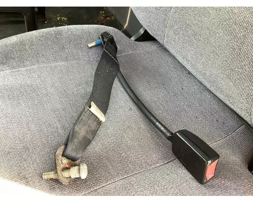 INTERNATIONAL Durastar Cab Assembly