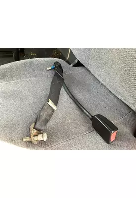 INTERNATIONAL Durastar Cab Assembly