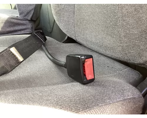 INTERNATIONAL Durastar Cab Assembly