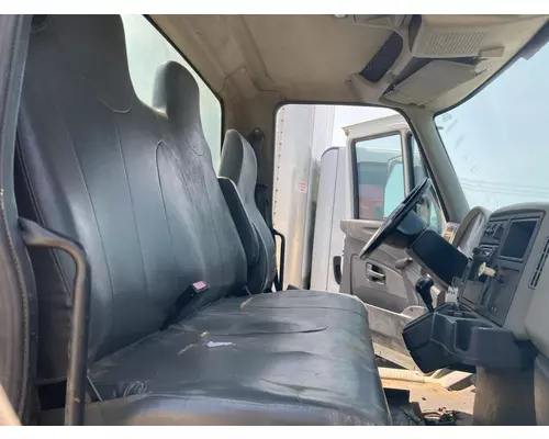 INTERNATIONAL Durastar Cab Assembly