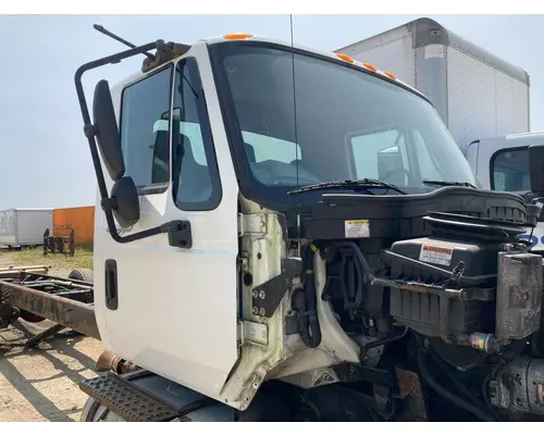 INTERNATIONAL Durastar Cab Assembly