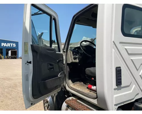 INTERNATIONAL Durastar Cab Assembly