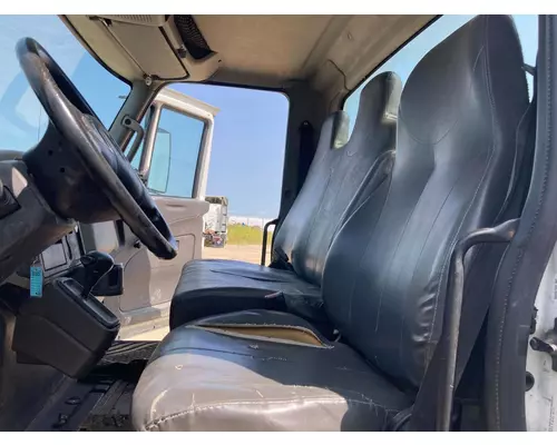 INTERNATIONAL Durastar Cab Assembly