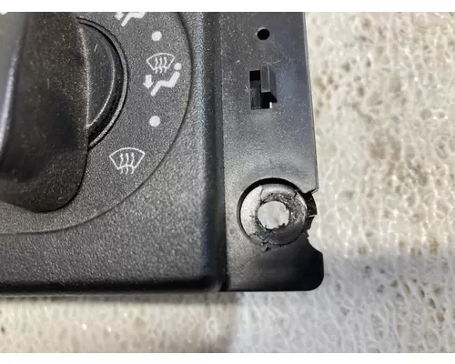 INTERNATIONAL Durastar Cab Misc. Interior Parts