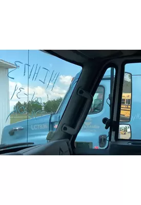 INTERNATIONAL Durastar Cab Misc. Interior Parts