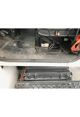 INTERNATIONAL Durastar Cab Misc. Interior Parts