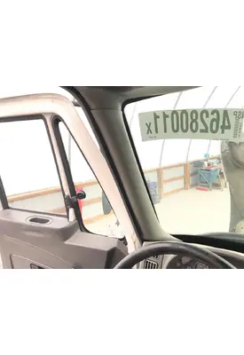 INTERNATIONAL Durastar Cab Misc. Interior Parts