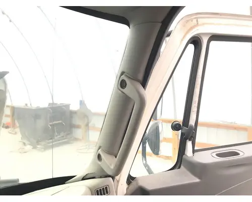 INTERNATIONAL Durastar Cab Misc. Interior Parts