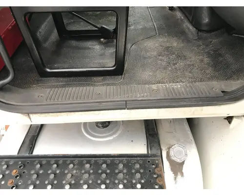 INTERNATIONAL Durastar Cab Misc. Interior Parts