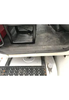 INTERNATIONAL Durastar Cab Misc. Interior Parts