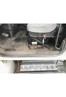 INTERNATIONAL Durastar Cab Misc. Interior Parts