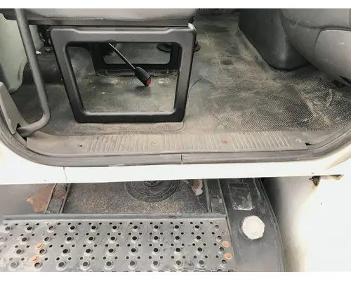INTERNATIONAL Durastar Cab Misc. Interior Parts