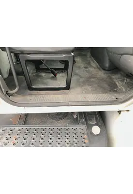 INTERNATIONAL Durastar Cab Misc. Interior Parts